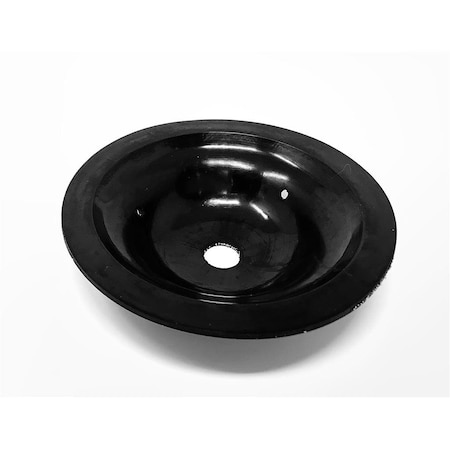 Springer Parts ARC Diaphragm Supp. 1.5" - 2.5" ; Replaces Alfa Laval Part# 3135308161 3135308161SP